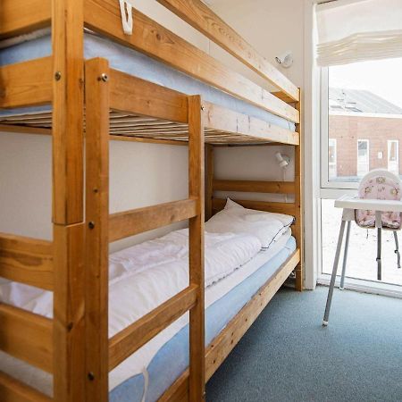 Holiday Home Vestergade XI Sønderby Dış mekan fotoğraf